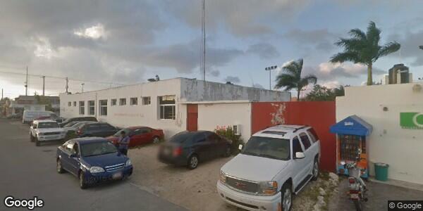 CENTRO DE CONTROL Y COMANDO CÓMPUTO Y COMUNITACIONES